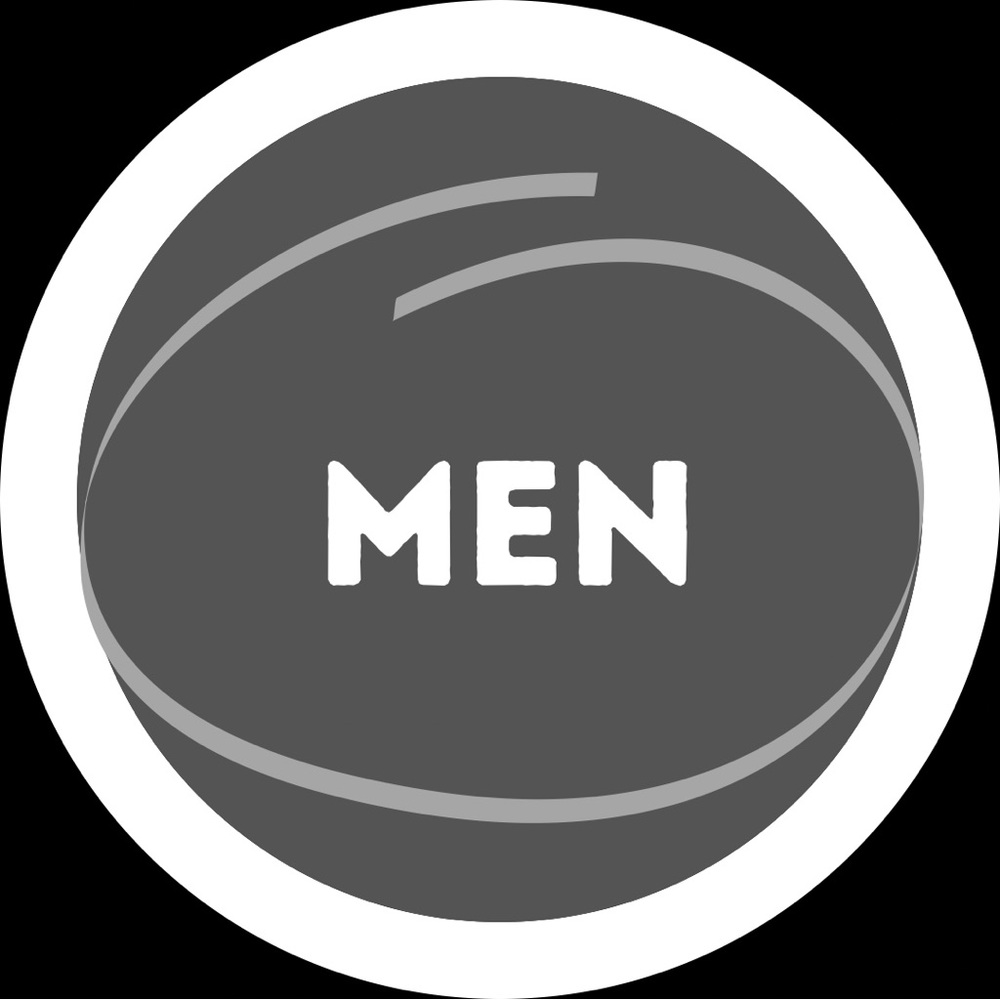 MEN. Make me an offer I can’t refuse!